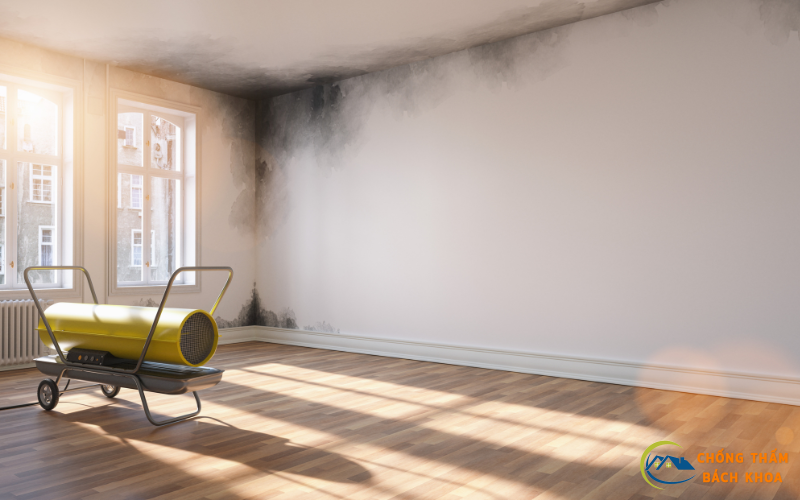 cach xu ly khi tuong nha bi am moc 1 7230