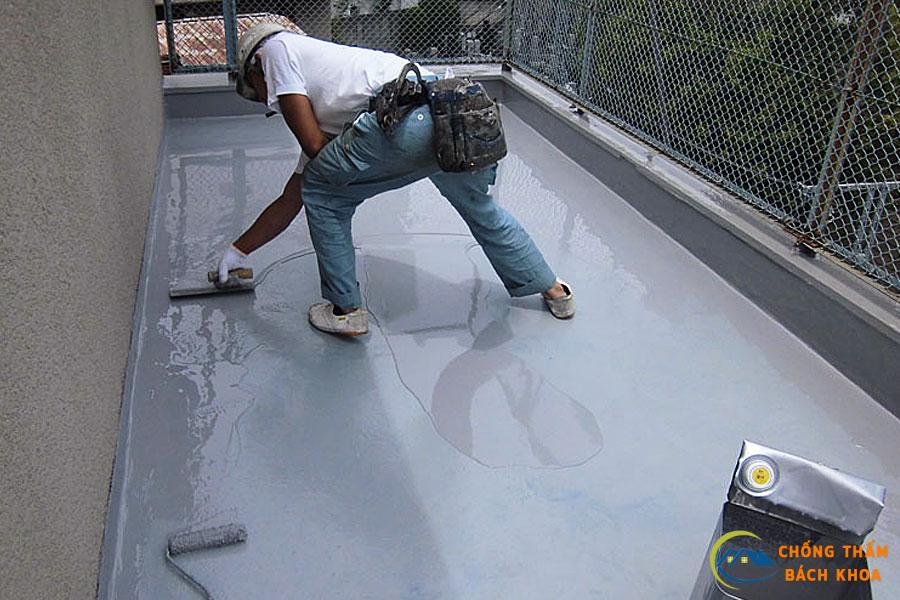 chong tham san ban cong