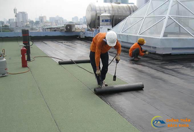 dich vu chong tham dot tai ha noi 1