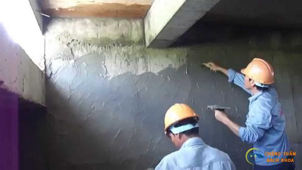 dich vu chong tham dot tai ha noi 10