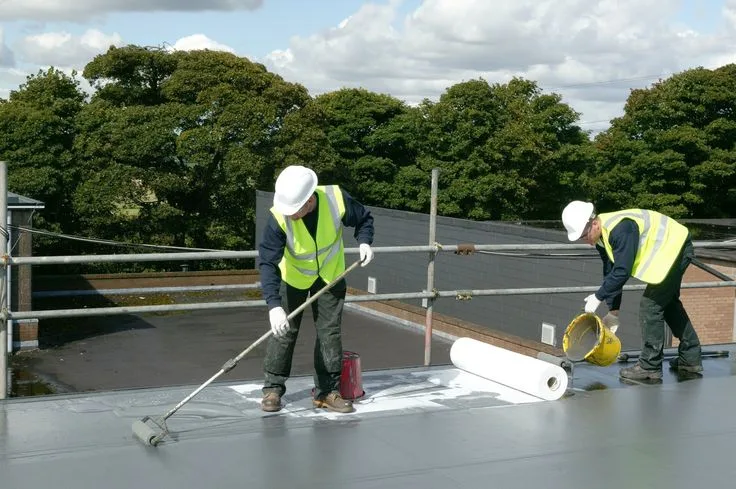 dich vu chong tham dot tai ha noi 11