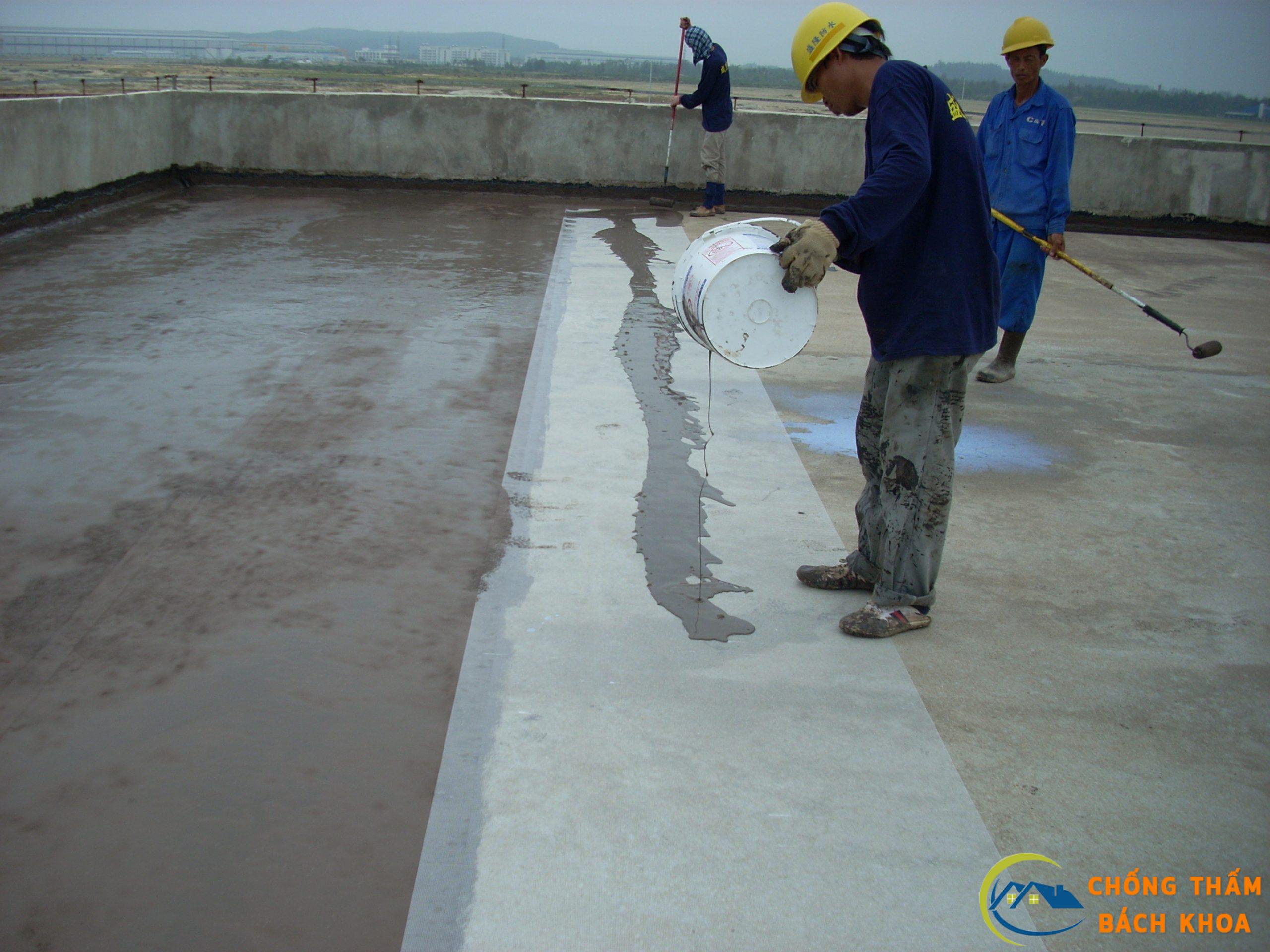 dich vu chong tham dot tai ha noi 13 scaled