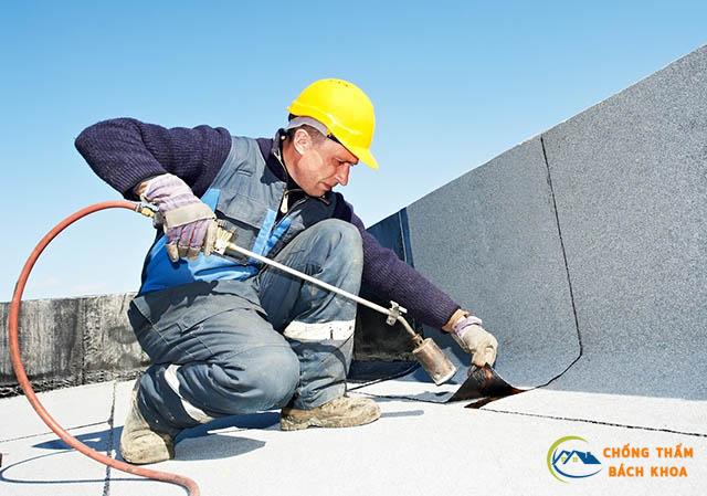 dich vu chong tham dot tai ha noi 16