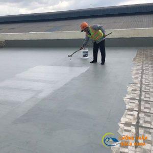 dich vu chong tham dot tai ha noi 4