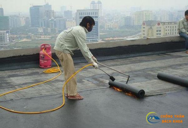 dich vu chong tham dot tai ha noi 5