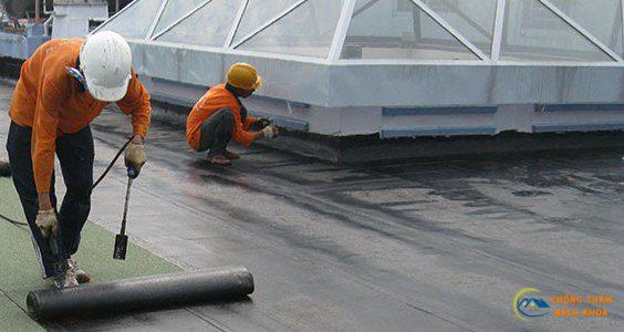 dich vu chong tham dot tai ha noi 6