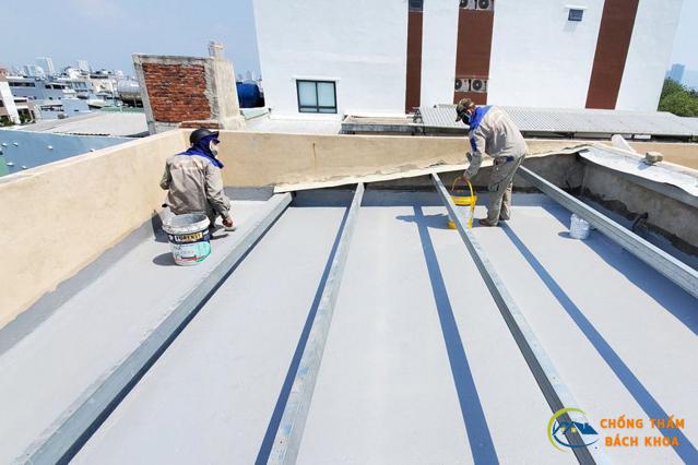 dich vu chong tham dot tai ha noi 7