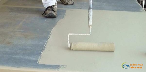 dich vu chong tham dot tai ha noi 8