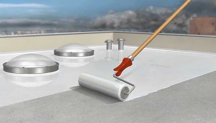 dich vu chong tham dot tai ha noi 9