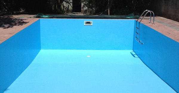 Chống thấm Composite 1 Chống thấm Composite